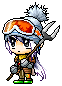 wolfjeetBR